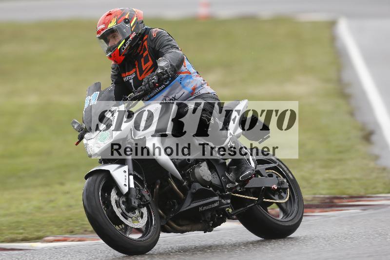 /39 21.08.2026  Caremotion get faster ADR/Gruppe gruen/31